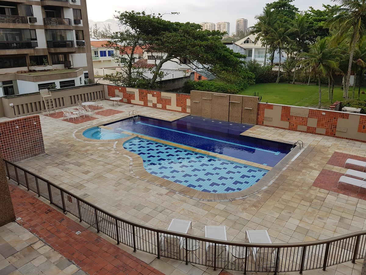 Casa Del Mar Río de Janeiro