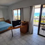 Casa Del Mar