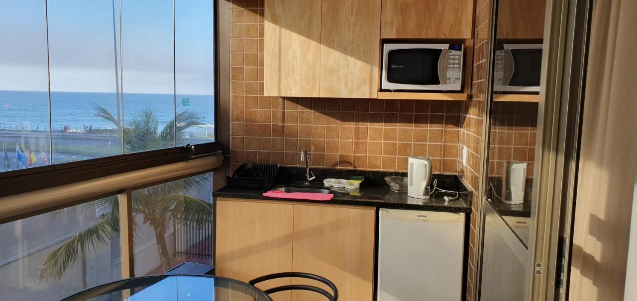 Casa Del Mar Apartahotel