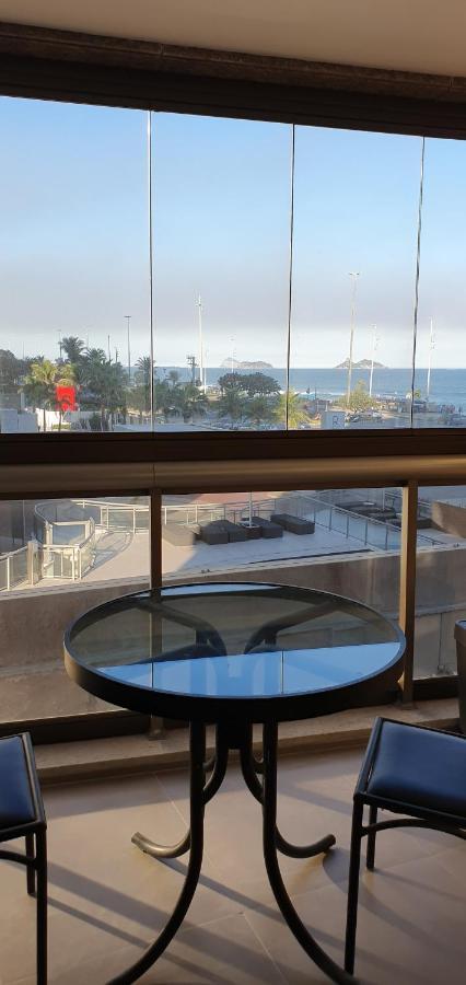 Apartahotel Casa Del Mar 4*