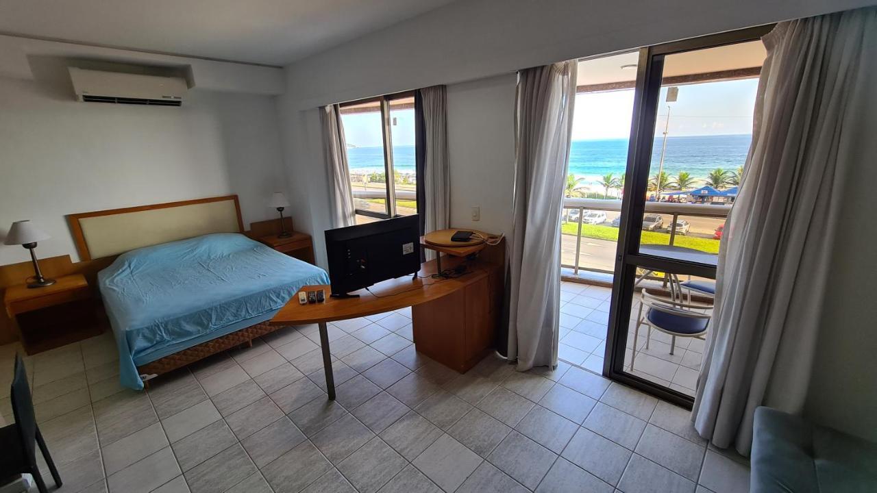 Casa Del Mar Apartahotel 4*