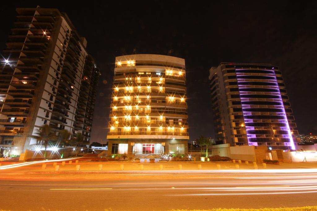 Casa Del Mar Río de Janeiro