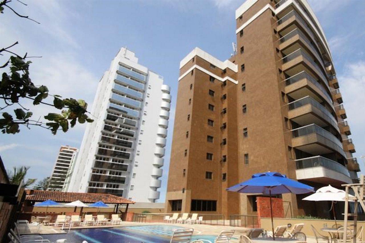 Casa Del Mar Río de Janeiro