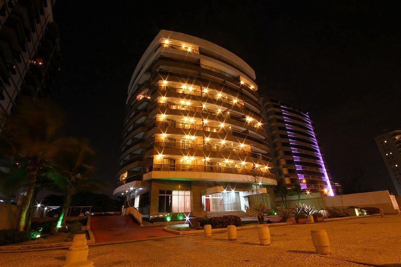 Casa Del Mar Río de Janeiro